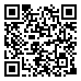 QRcode Bulbul à huppe noire