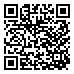 QRcode Bulbul à long bec