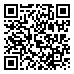 QRcode Bulbul à lunettes jaunes