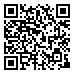 QRcode Bulbul à moustaches jaunes