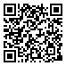 QRcode Bulbul à poitrine jaune