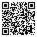 QRcode Bulbul à tête blanche