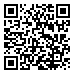 QRcode Bulbul à tête fauve