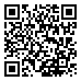 QRcode Bulbul à tête grise