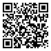 QRcode Bulbul à tête jaune