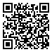 QRcode Bulbul à tête noire