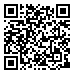 QRcode Bulbul  tête olive