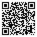 QRcode Bulbul à tête sombre