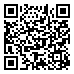 QRcode Bulbul à ventre gris