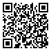 QRcode Bulbul à ventre jaune