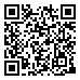 QRcode Bulbul à ventre roux