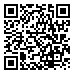 QRcode Bulbul aux ailes olive