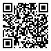 QRcode Bulbul aux yeux blancs