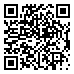 QRcode Bulbul aux yeux crème