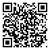 QRcode Bulbul aux yeux gris