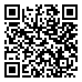 QRcode Bulbul aux yeux jaunes