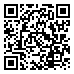 QRcode Bulbul aux yeux rouges