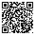 QRcode Bulbul bimaculé