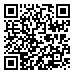 QRcode Bulbul brès