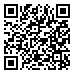 QRcode Bulbul brun