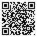 QRcode Bulbul brunoir