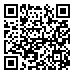 QRcode Bulbul bruyant