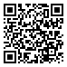 QRcode Bulbul cap-nègre