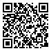 QRcode Bulbul colombar