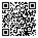 QRcode Bulbul concolore