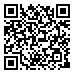 QRcode Bulbul crinon