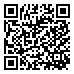 QRcode Bulbul cul-d'or