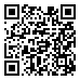 QRcode Bulbul curvirostre