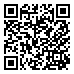 QRcode Bulbul d'Aceh