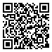 QRcode Bulbul d'Alfred