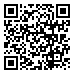 QRcode Bulbul d'Ansorge