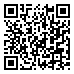 QRcode Bulbul d'Appert