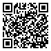 QRcode Bulbul d'Arabie