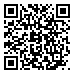 QRcode Bulbul d'Halmahera