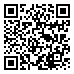 QRcode Bulbul d'Oberholser