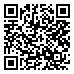 QRcode Bulbul d'Obi