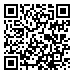 QRcode Bulbul de Baumann