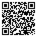 QRcode Bulbul de Blanford