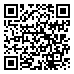 QRcode Bulbul de Bornéo