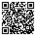 QRcode Bulbul de Bourbon