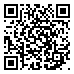 QRcode Bulbul de Buru