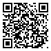 QRcode Bulbul de Cabanis