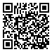 QRcode Bulbul de Chine