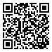 QRcode Bulbul de Dodson