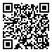 QRcode Bulbul de Falkenstein