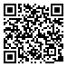 QRcode Bulbul de Finlayson